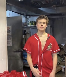 It’s like a reward twink tube boys 629b7b9007132.jpeg