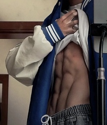 It’s like a reward twink tube boys 629b7b94186c2.jpeg