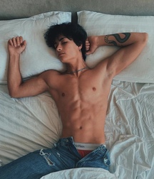 It’s like a reward twink tube boys 629b7b99e1dbb.jpeg