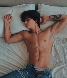 It’s like a reward twink tube boys 629b7b9f31866.jpeg