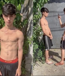 It’s like a reward twink tube boys 629b7ba504c6d.jpeg