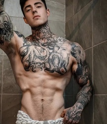 It’s like a reward twink tube boys 629b7ba7577fb.jpeg
