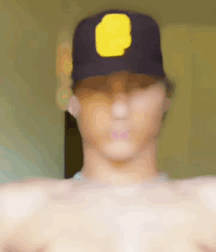 GayTube Hot Gorgeous beautiful Delicious set 62a8e8b17599c.gif