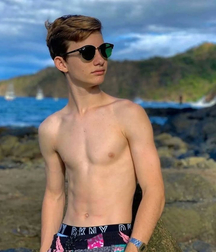 GayTube Hot Gorgeous beautiful Delicious set 62a8e8b435d08.jpeg