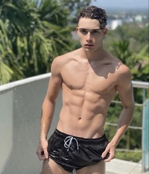 GayTube Hot Gorgeous beautiful Delicious set