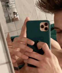 GayTube Hot Gorgeous beautiful Delicious set 62a8e8c97220c.gif