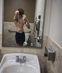 GayTube Hot Gorgeous beautiful Delicious set 62a8e8cbe37f2.jpeg