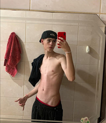 GayTube Hot Gorgeous beautiful Delicious set 62a8e8cee0dc8.jpeg