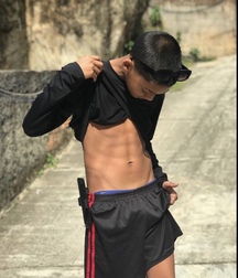 GayTube Hot Gorgeous beautiful Delicious set 62a8e8d16b9b4.jpeg