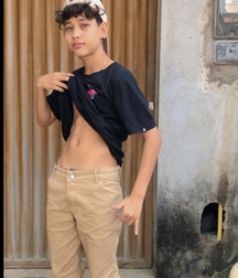 GayTube Hot Gorgeous beautiful Delicious set 62a8e8d3d4122.jpeg