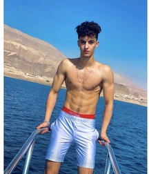 GayTube Hot Gorgeous beautiful Delicious set 62a8e8d6d0dc3.jpeg