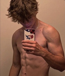 GayTube Hot Gorgeous beautiful Delicious set 62a8e8db86e34.jpeg