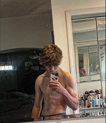 GayTube Hot Gorgeous beautiful Delicious set 62a8e8ddf182e.jpeg