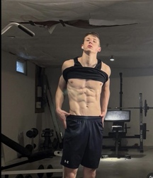 GayTube Hot Gorgeous beautiful Delicious set 62a8e8e26d6c8.jpeg