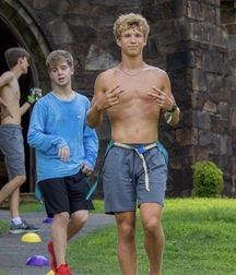 GayTube Hot Gorgeous beautiful Delicious set 62a8e8e4ae7e8.jpeg