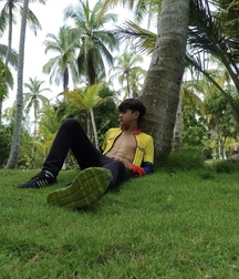 GayTube Hot Gorgeous beautiful Delicious set 62a8e8e9c2b64.jpeg