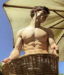 GayTube Hot Gorgeous beautiful Delicious set 62a8e8eebe280.jpeg