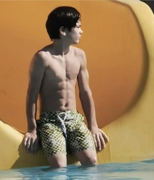 GayTube Hot Gorgeous beautiful Delicious set 62a8e8f12a78f.jpeg