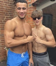 GayTube Hot Gorgeous beautiful Delicious set 62a8e8f6a068c.jpeg