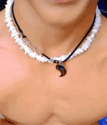 GayTube Hot Gorgeous beautiful Delicious set 62a8e8fae1fd5.gif