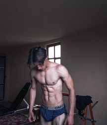 GayTube Hot Gorgeous beautiful Delicious set 62a8e9036a22d.jpeg