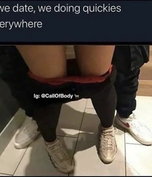 GayTube Hot Gorgeous beautiful Delicious set 62a8e907a599e.jpeg