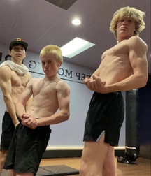 GayTube Hot Gorgeous beautiful Delicious set 62a8e909ee8e1.jpeg