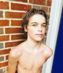 GayTube Hot Gorgeous beautiful Delicious set 62a8e91f105fc.jpeg