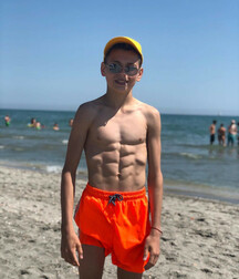 GayTube Hot Gorgeous beautiful Delicious set 62a8e928798a0.jpeg