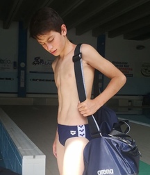 GayTube Hot Gorgeous beautiful Delicious set 62a8e934a018b.jpeg