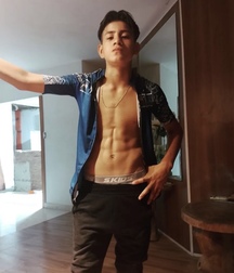 GayTube Hot Gorgeous beautiful Delicious set 62a8e936ca262.jpeg
