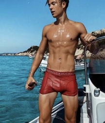 GayTube Hot Gorgeous beautiful Delicious set 62a8e9392a7ee.jpeg