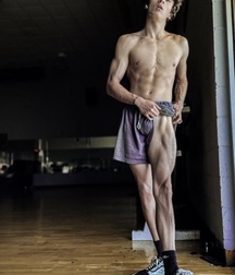 GayTube Hot Gorgeous beautiful Delicious set 62a8e946dddd8.jpeg