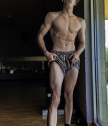 GayTube Hot Gorgeous beautiful Delicious set 62a8e94979e92.jpeg