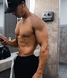 GayTube Hot Gorgeous beautiful Delicious set 62a8e952dae81.jpeg