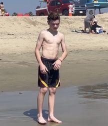 GayTube Hot Gorgeous beautiful Delicious set 62a8e9557a3be.jpeg