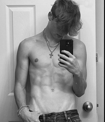 GayTube Hot Gorgeous beautiful Delicious set 62a8e958ddc77.jpeg