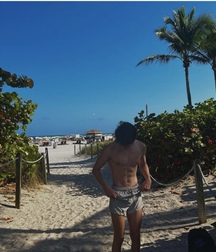 GayTube Hot Gorgeous beautiful Delicious set 62a8e9666b9db.jpeg