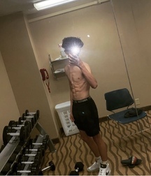 GayTube Hot Gorgeous beautiful Delicious set 62a8e9689fcd3.jpeg