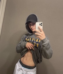 GayTube Hot Gorgeous beautiful Delicious set 62a8e96ac7b56.jpeg