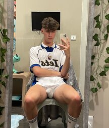 GayTube Hot Gorgeous beautiful Delicious set 62a8e96d3b3a3.jpeg