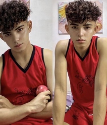 GayTube Hot Gorgeous beautiful Delicious set 62a8e97a5fb2f.jpeg