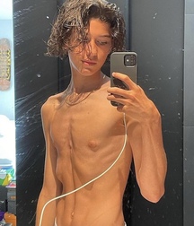 GayTube Hot Gorgeous beautiful Delicious set 62a8e98c5de59.jpeg