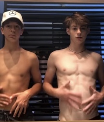 GayTube Hot Gorgeous beautiful Delicious set 62a8e99180a09.jpeg