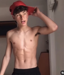 GayTube Hot Gorgeous beautiful Delicious set 62a8e99398d0a.jpeg