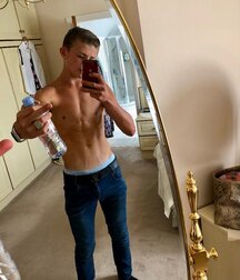 GayTube Hot Gorgeous beautiful Delicious set 62a8e99c699c2.jpeg