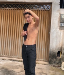 GayTube Hot Gorgeous beautiful Delicious set 62a8e9adcab35.jpeg