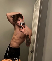 It’s going down on hump day fun days twink tube boys 62b2fb21bf6aa.jpeg