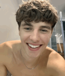 It’s going down on hump day fun days twink tube boys 62b2fb2dbe5b9.gif