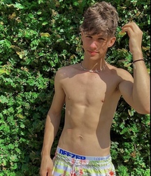 It’s going down on hump day fun days twink tube boys 62b2fb3464689.jpeg